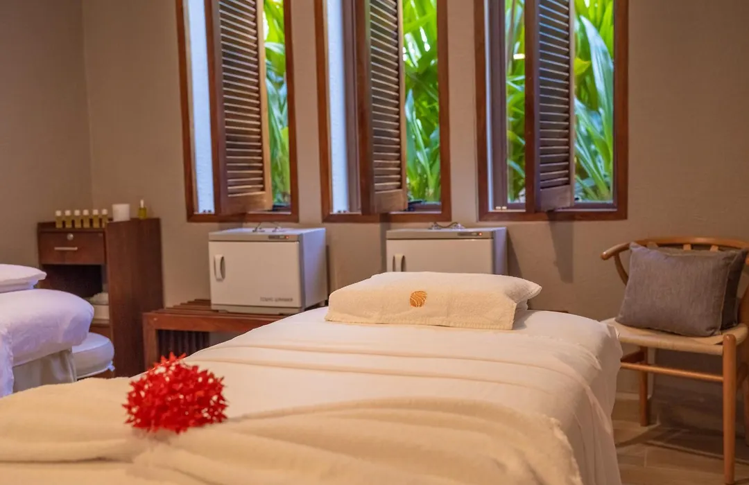 Las Brisas Ixtapa-1