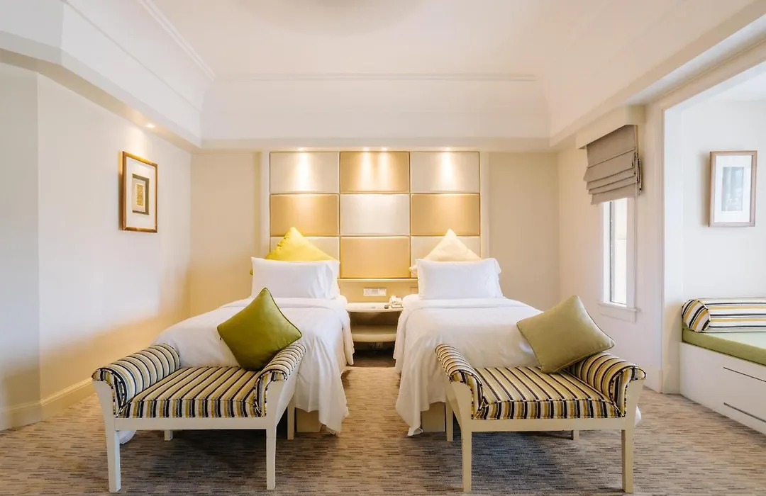 The Magellan Sutera Resort-1
