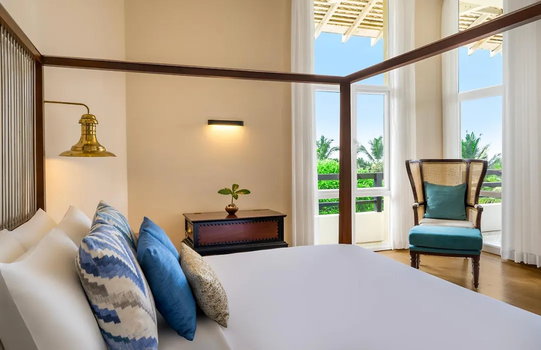 Heritance Ahungalla-1