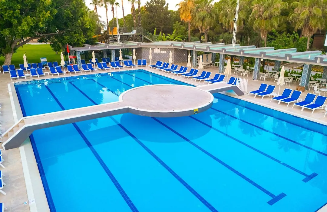 Sural Hotel (Adults Only)-1