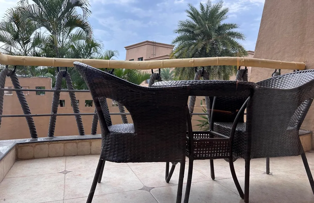 The Corinthians Resort-1