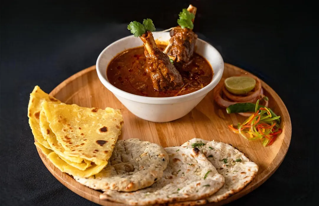 Radisson Blu Hotel Amritsar-1