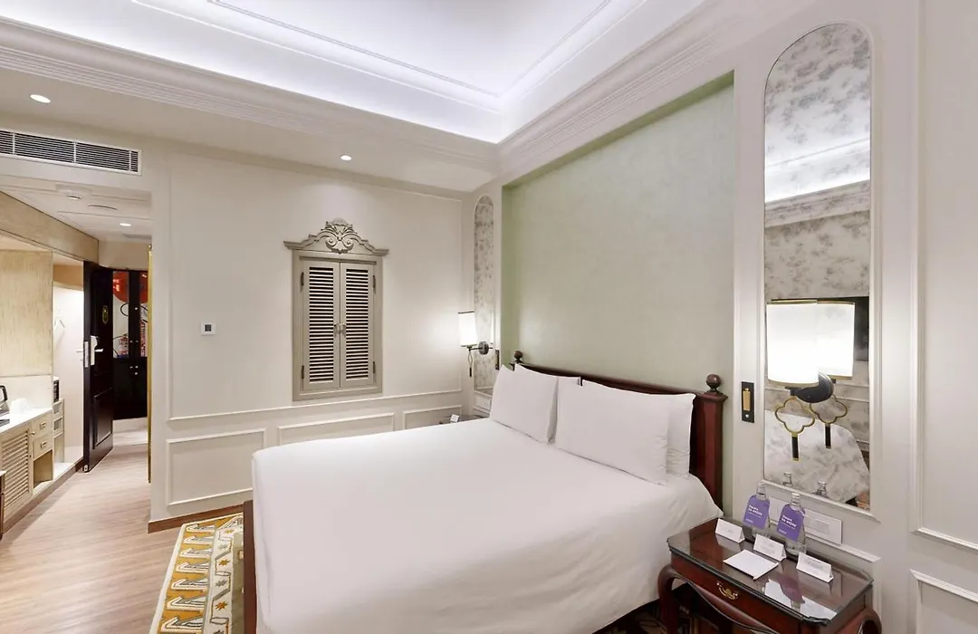 Namah Nainital, A Member Of Radisson Individuals Retreats-1