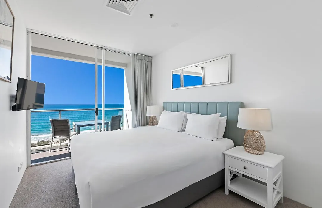 Ultiqa Air On Broadbeach-1