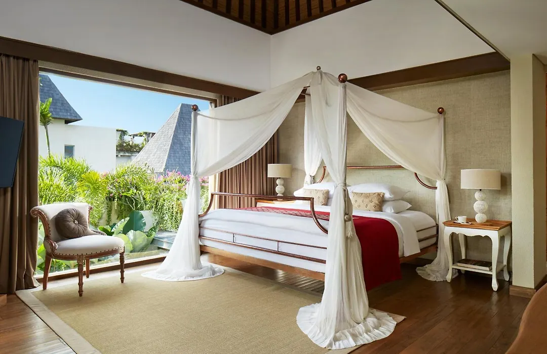 Goya Boutique Resort-1