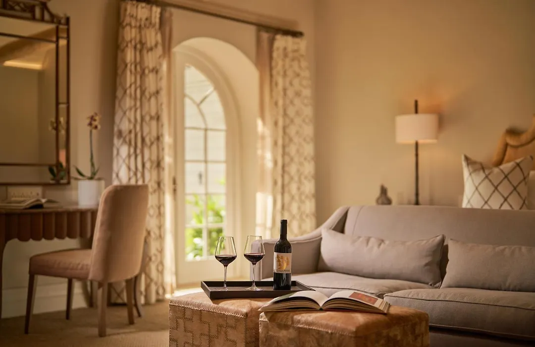Leeu Estates-1