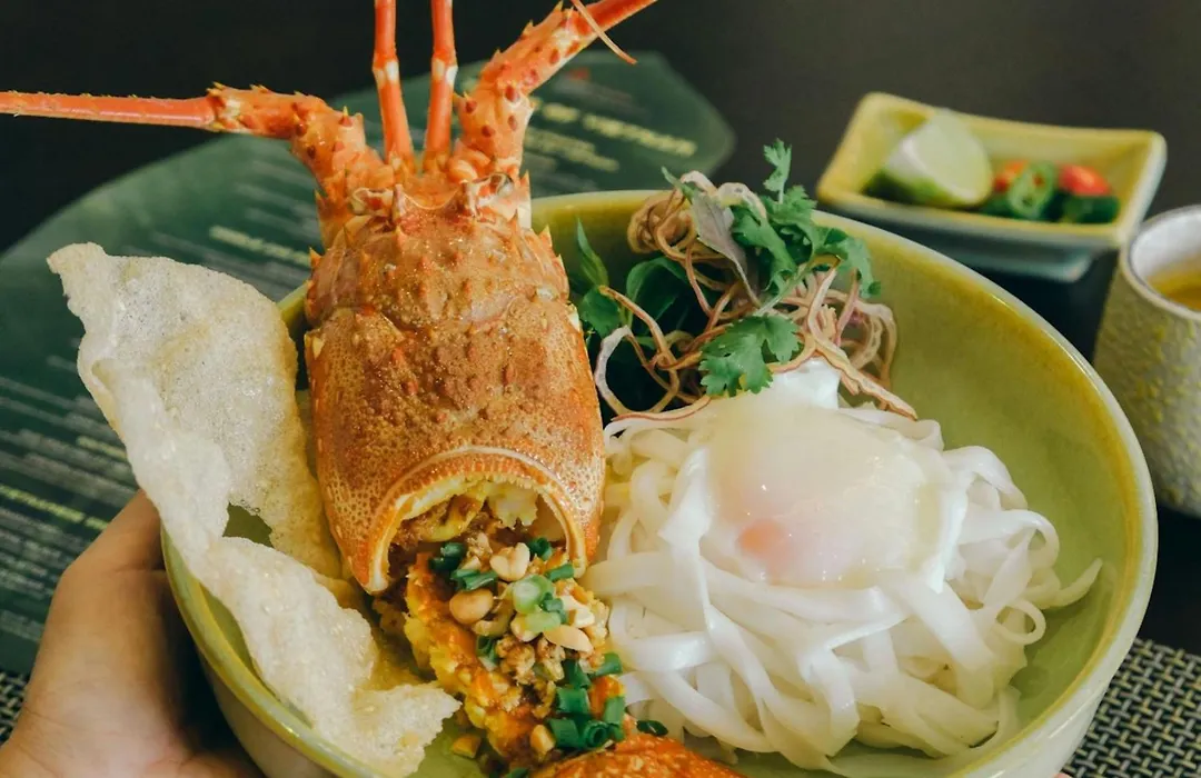 Danang Marriott Resort & Spa, Non Nuoc Beach Villas-1