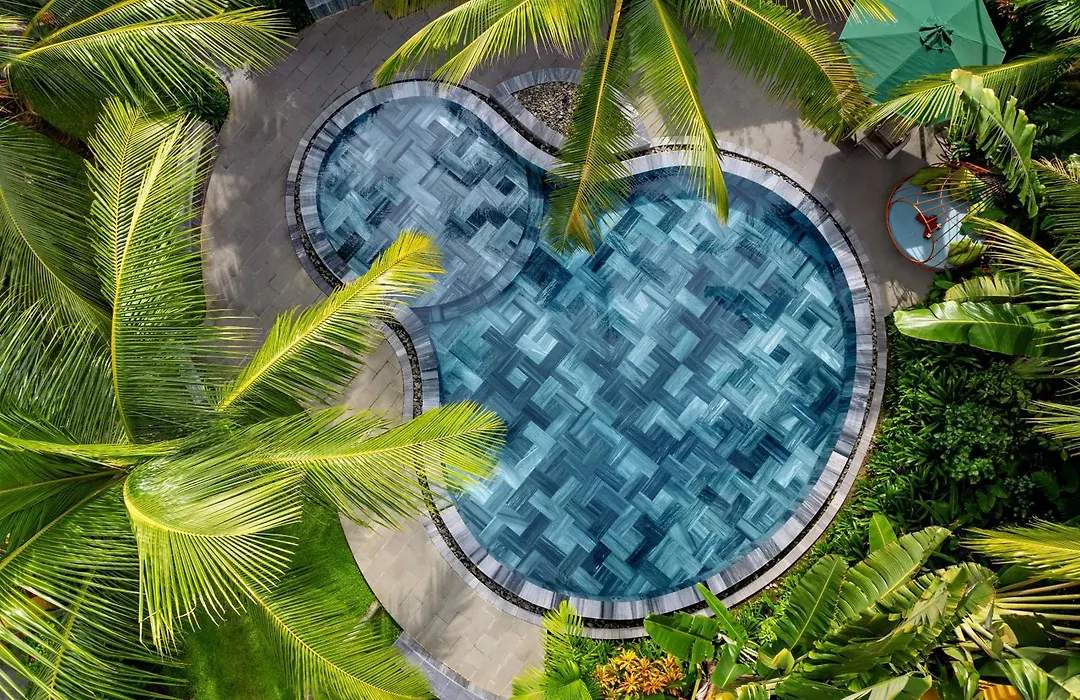 La Siesta Hoi An Resort & Spa-1