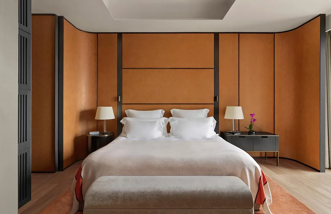 Bvlgari Hotel Beijing-1