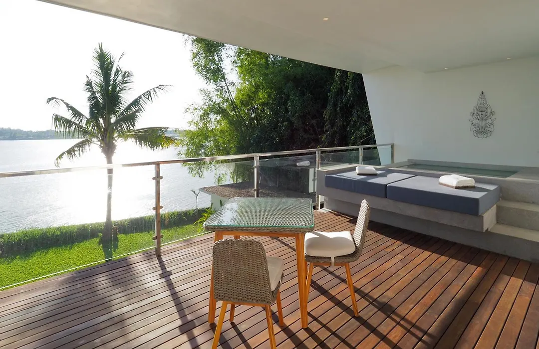 The Bale Phnom Penh By Lifestyleretreats-1