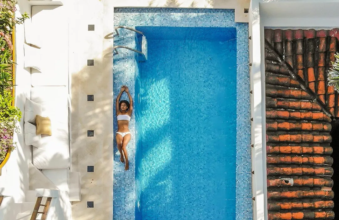 Amarla Boutique Hotel Cartagena-1