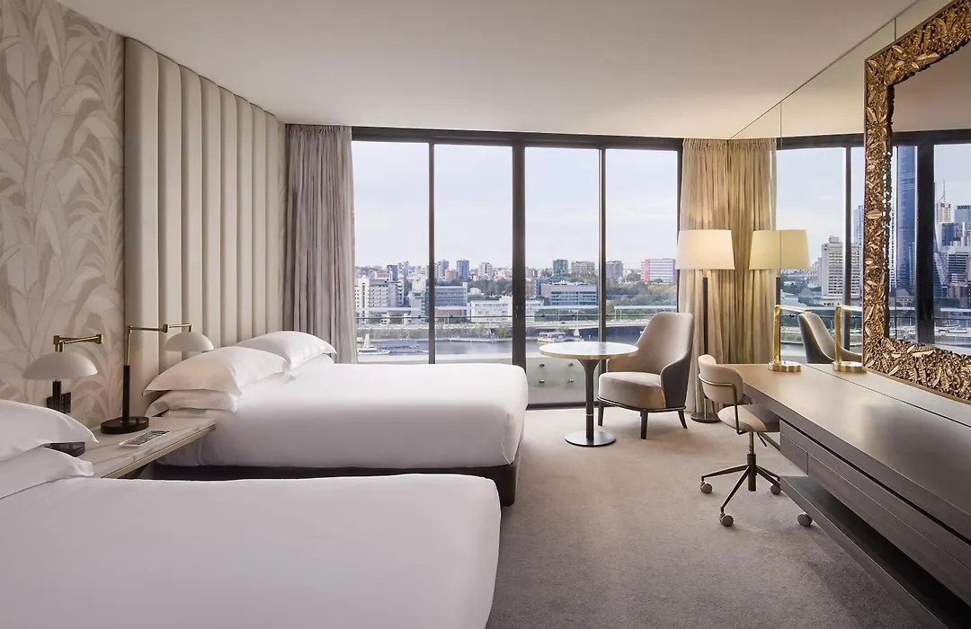 Emporium Hotel South Bank-1