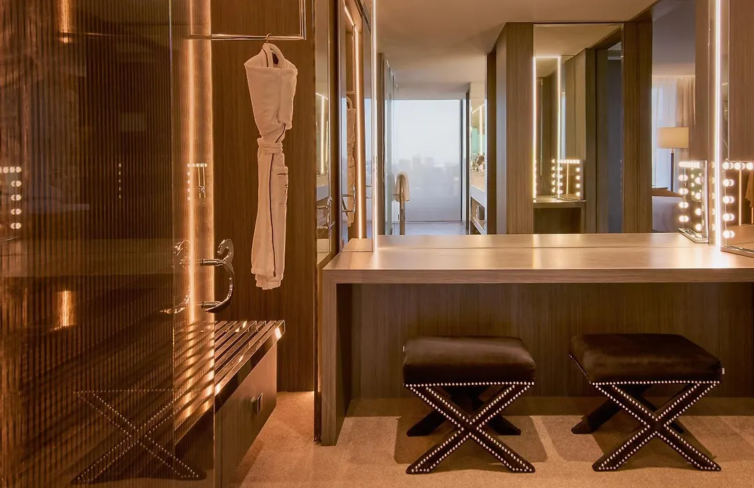 Emporium Hotel South Bank-1