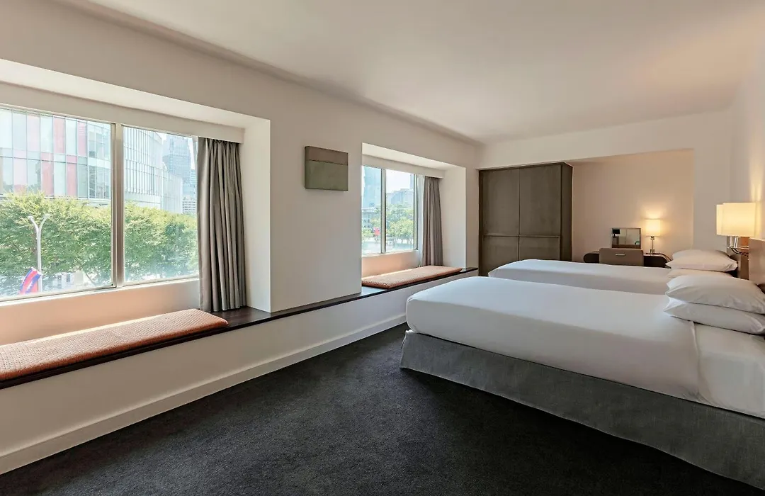 United Hotel-1