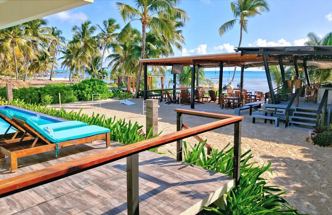 Mangata Villas Adults Only-1