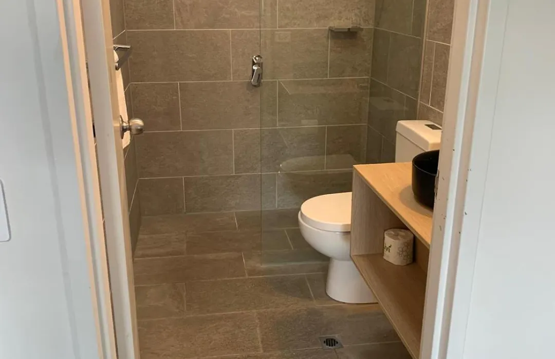 Batemans Bay Lodge-1