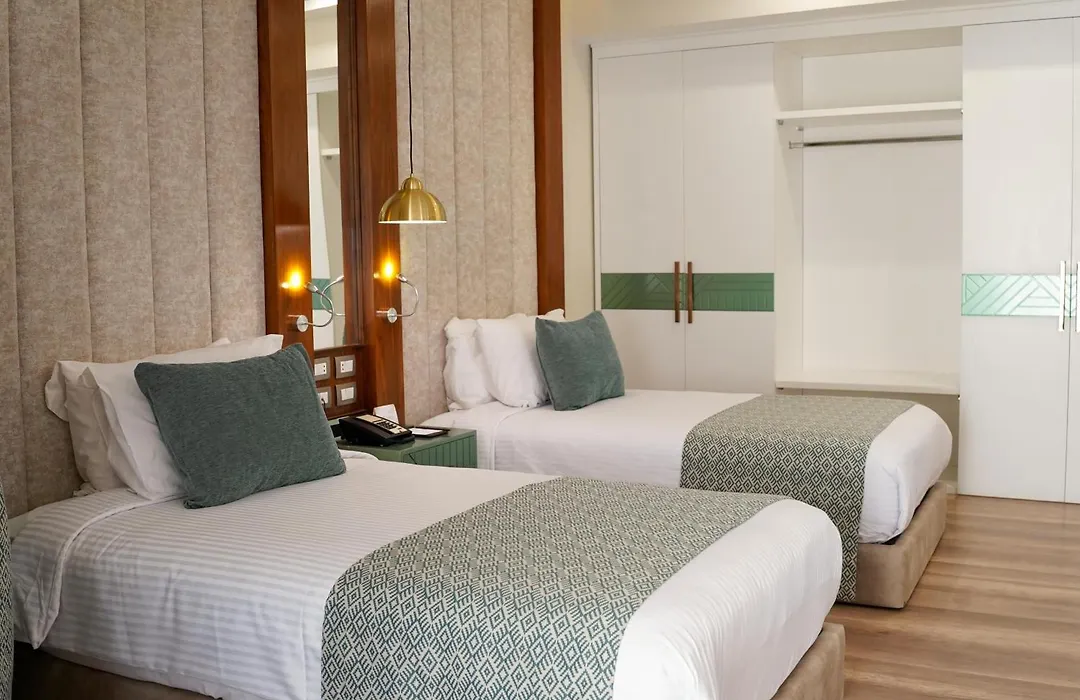 Xanadu Makadi Bay-1