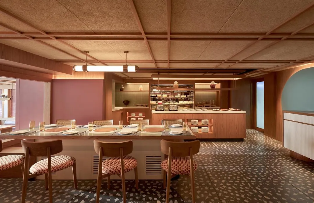 Intercontinental Residences Nha Trang By Ihg-1
