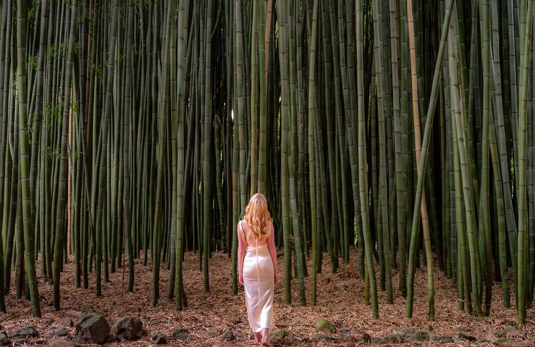 Hana Lodge-1
