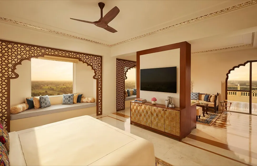 Anantara Jewel Bagh Jaipur-1