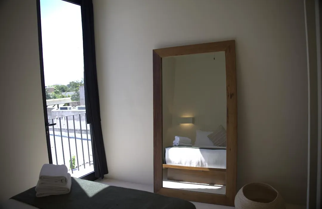 Downtown Tulum Hotel (Adults Only)-1