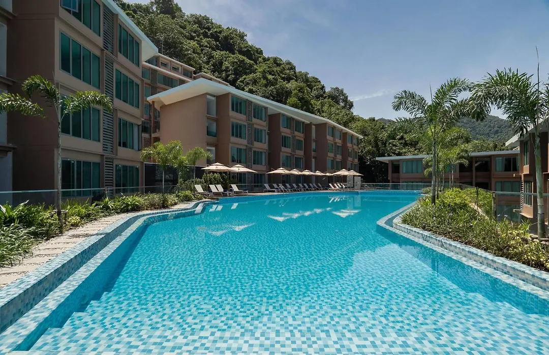 Wyndham Garden Phuket Kamala-1