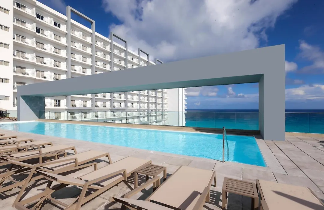 Riu Ventura-1