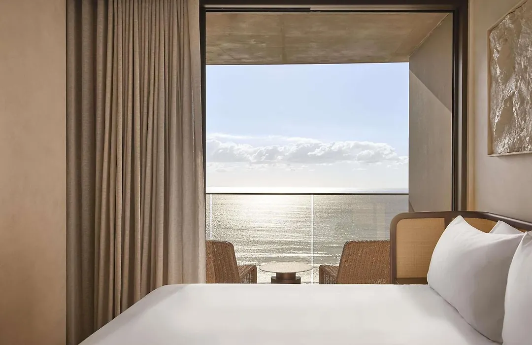 Mondrian Gold Coast-1