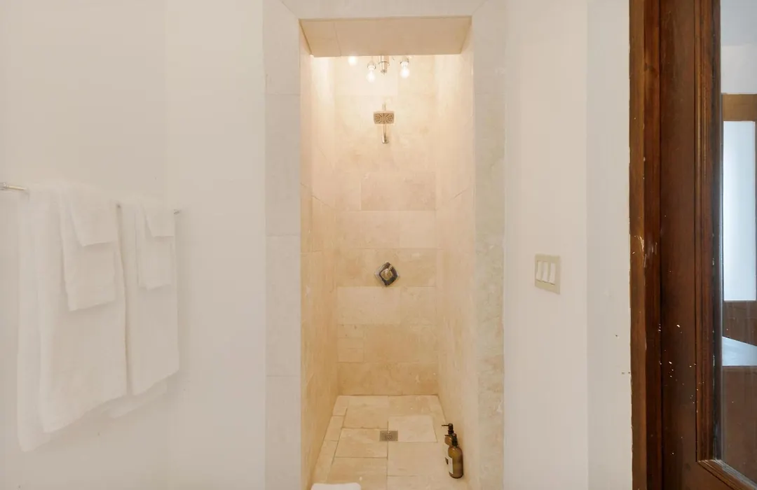 Casa Lucienne-1