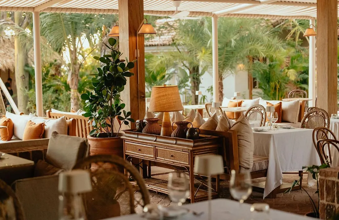 Hotel Fermata-1