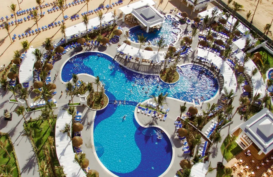 Riu Emerald Bay-1