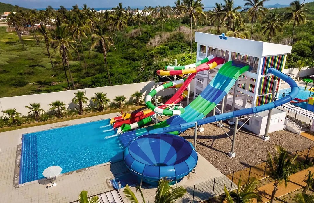 Riu Emerald Bay-1