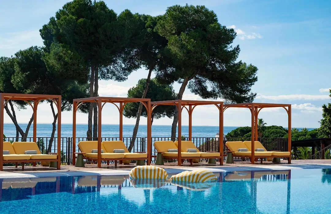 Don Carlos Marbella-1