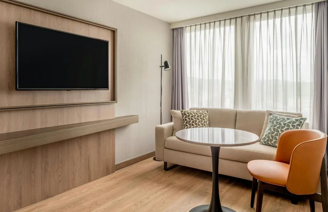 Zurich Marriott Hotel-1