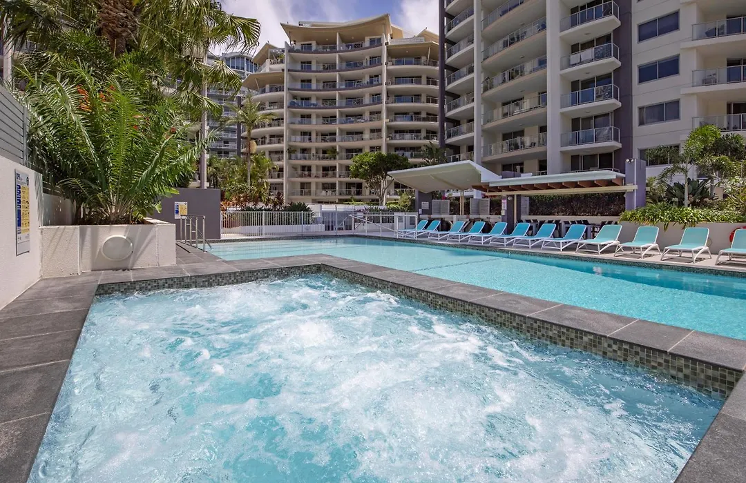 Trilogy Surfers Paradise-1