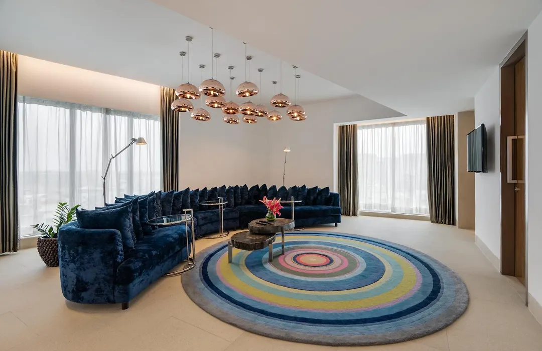 Avasa Hotel-1