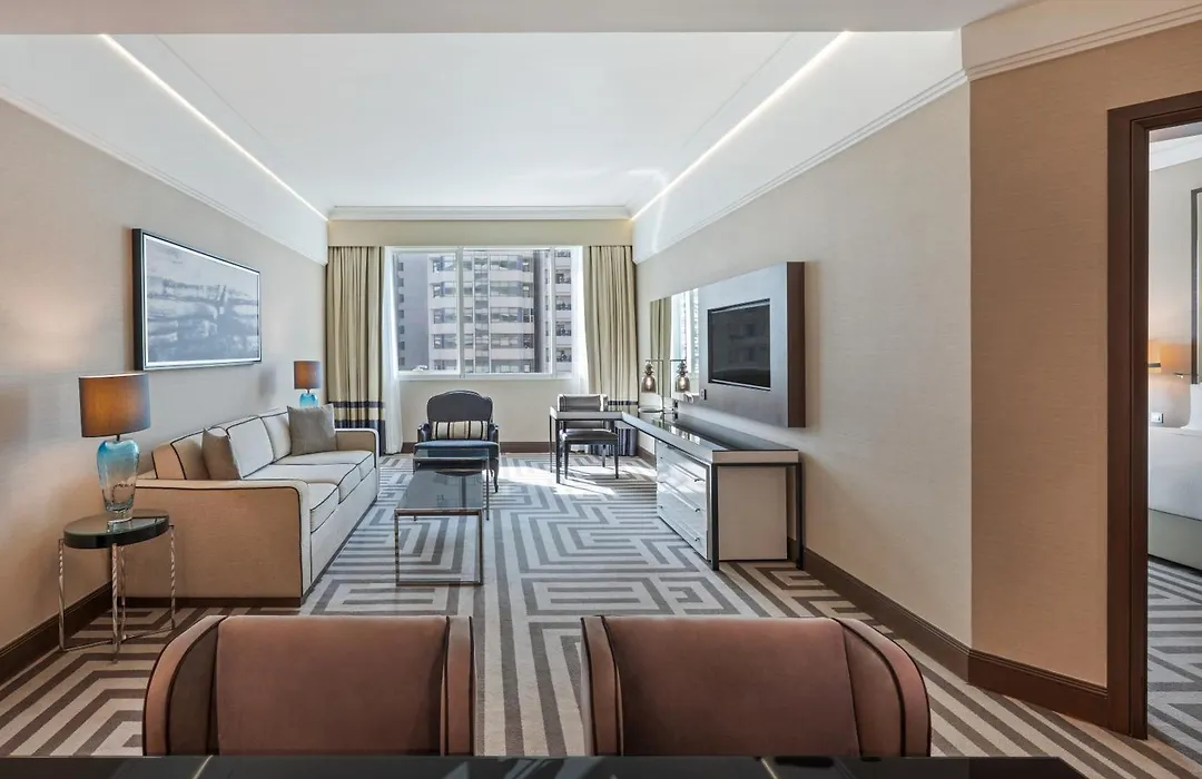 Al Maha Arjaan By Rotana-1