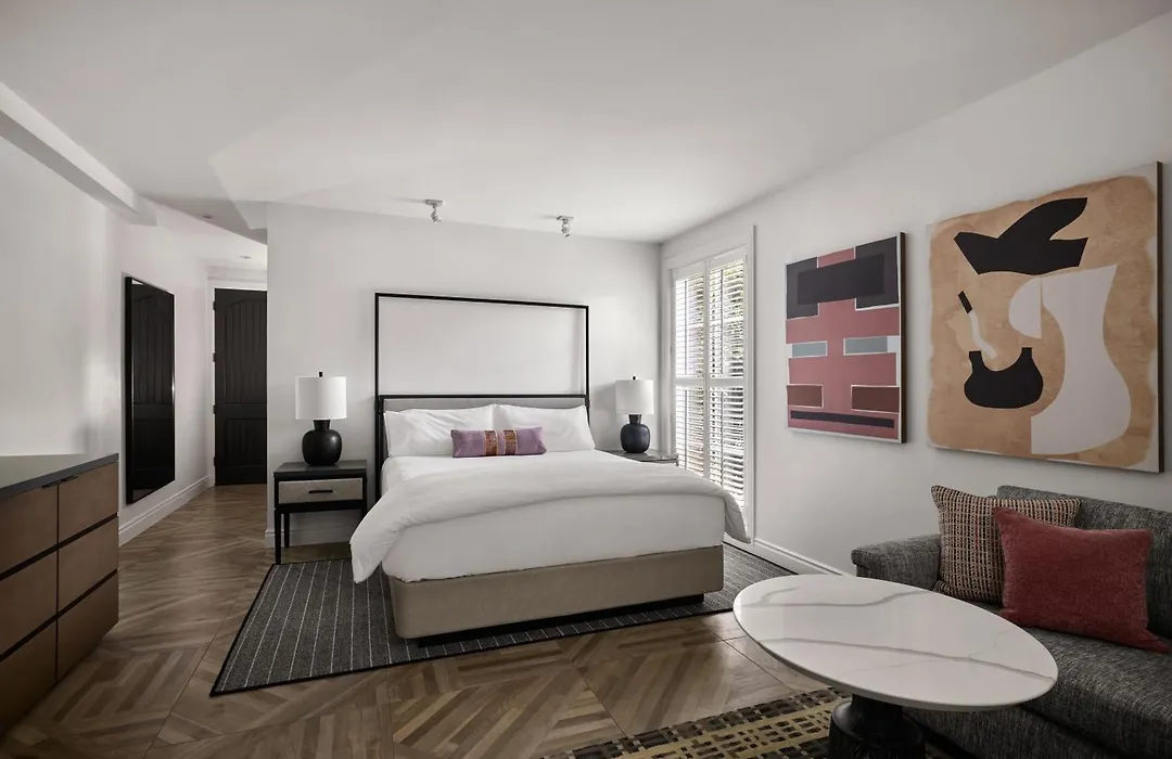 Hotel Yountville-1