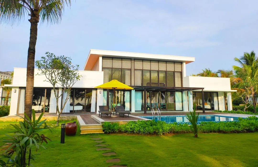 Wyndham Grand Phu Quoc-1