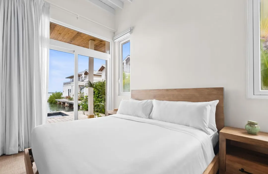 Itz'Ana Resort & Residences-1