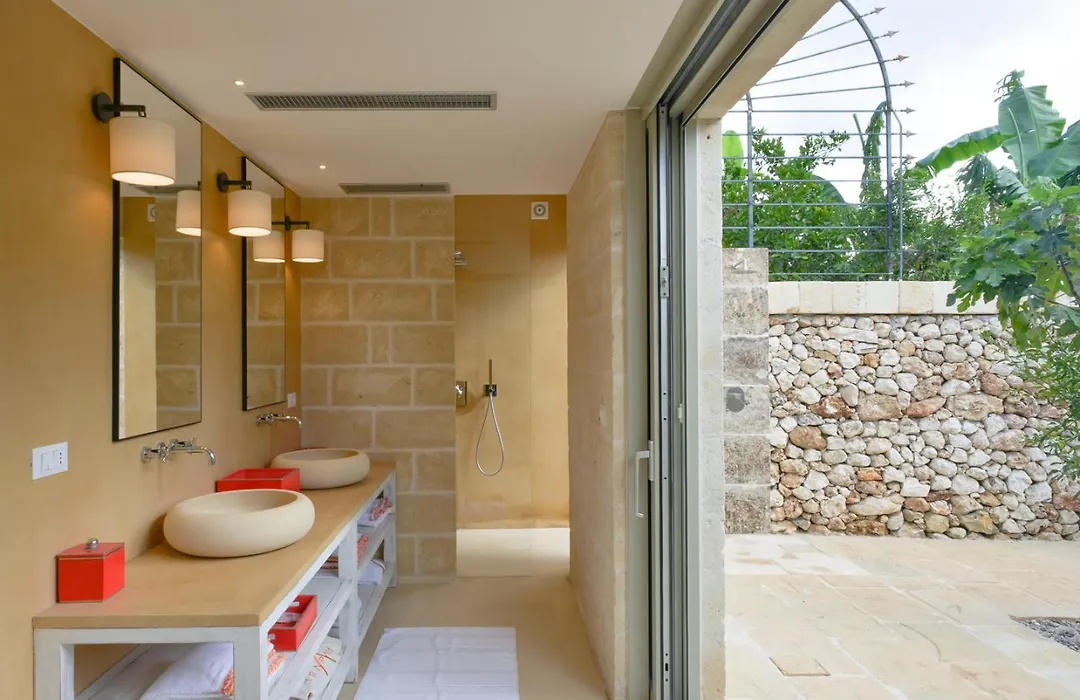 Masseria Trapana-1
