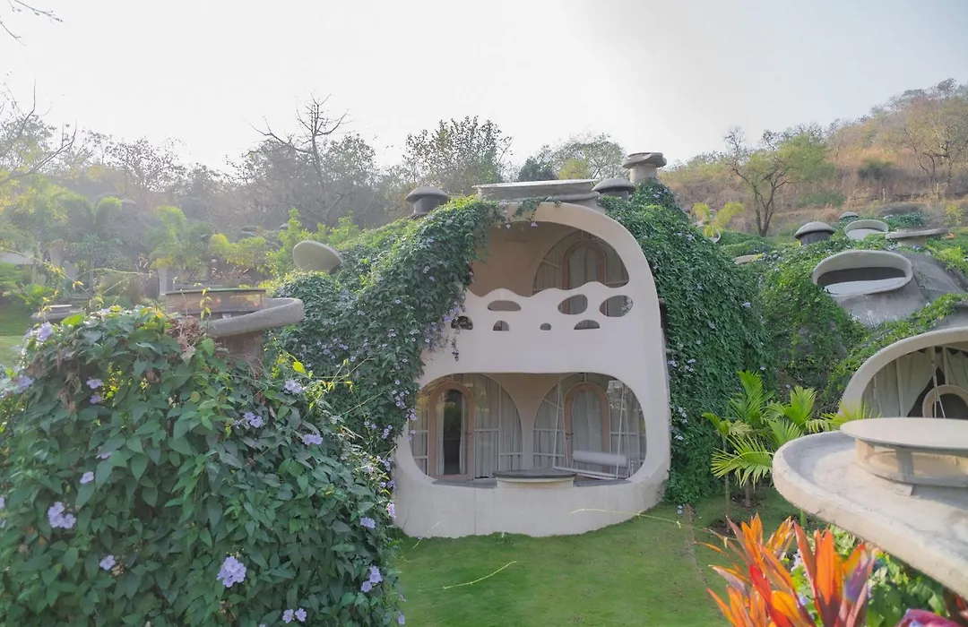 Swastik Wellbeing Sanctuary-1