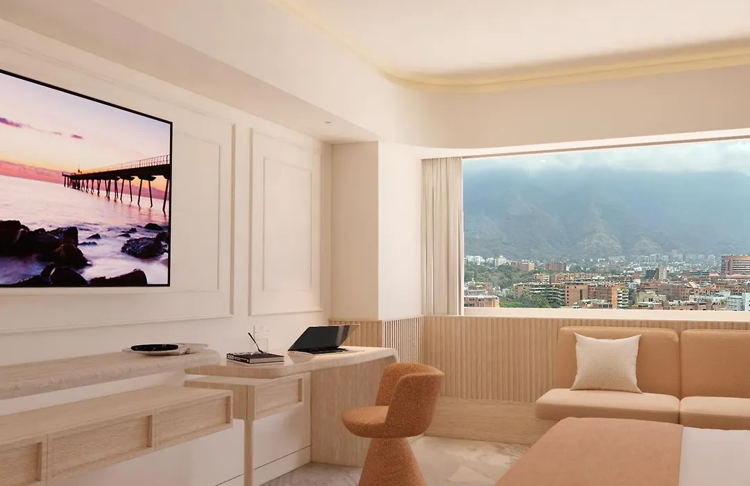 Hotel Londres-1