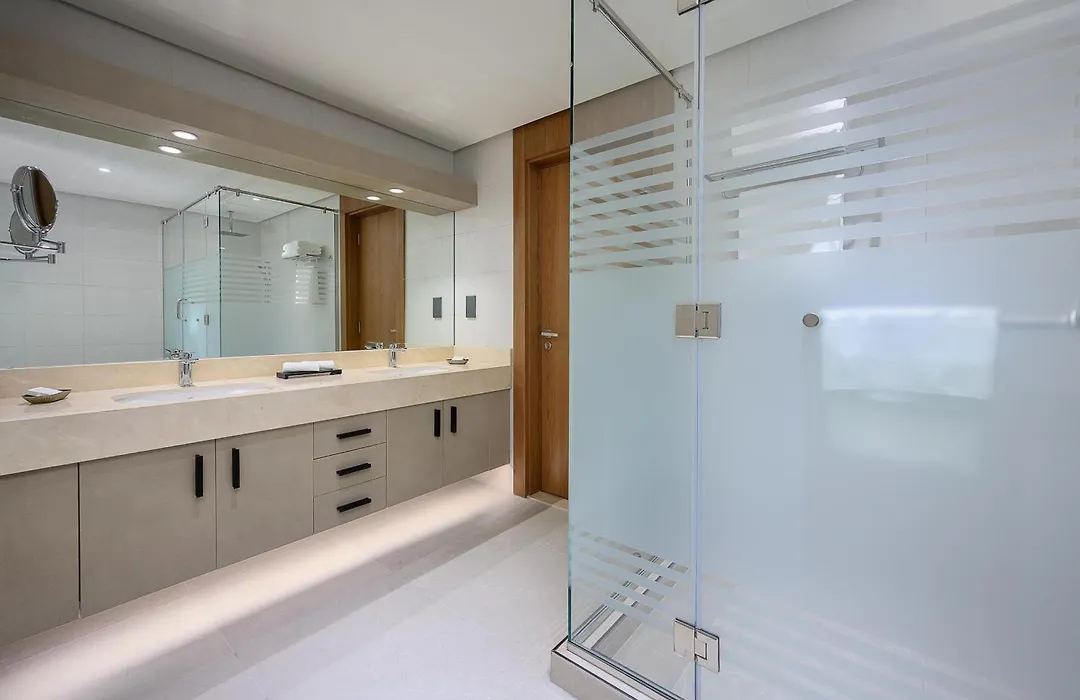 Kempinski Residences & Suites, Doha-1