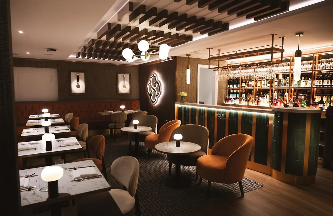 The Grand, York-1