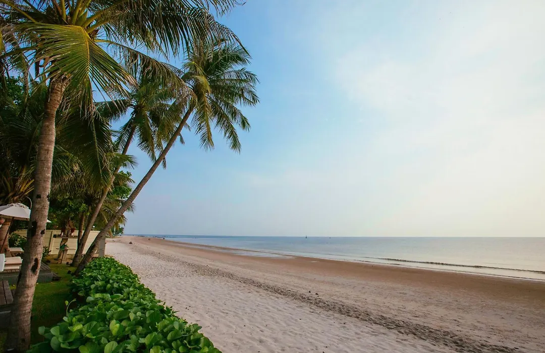 Cape Nidhra Hotel-1