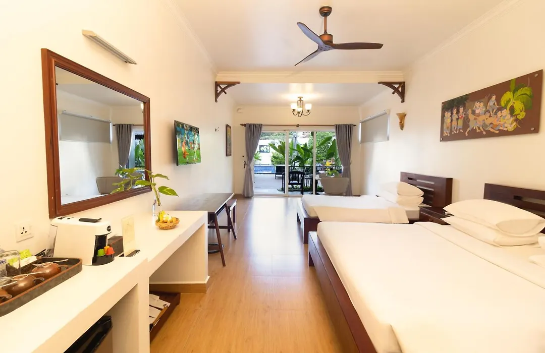 Sala Siem Reap Hotel-1