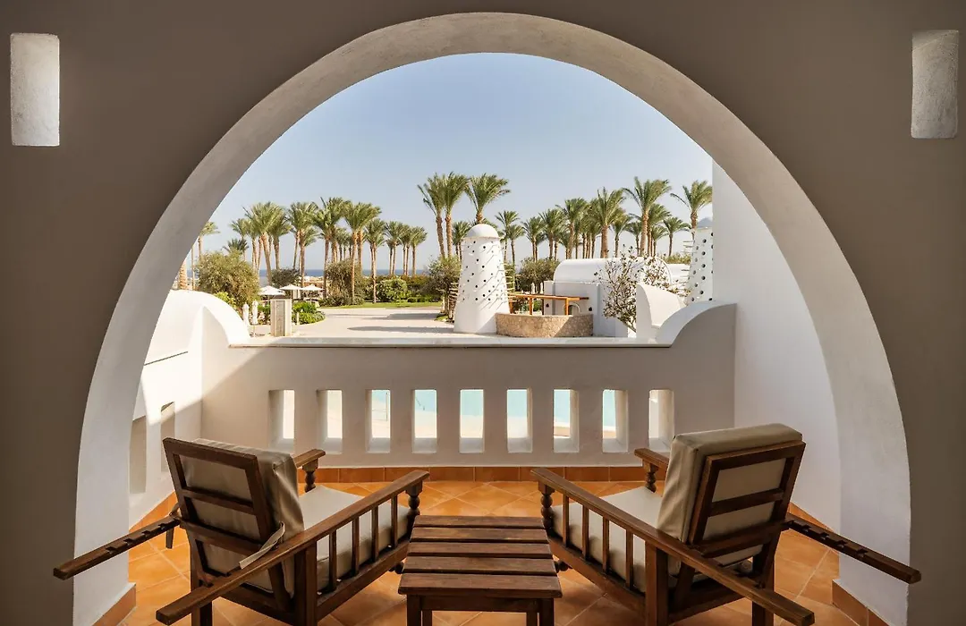 Grand Makadi - Couples And Families Only-1