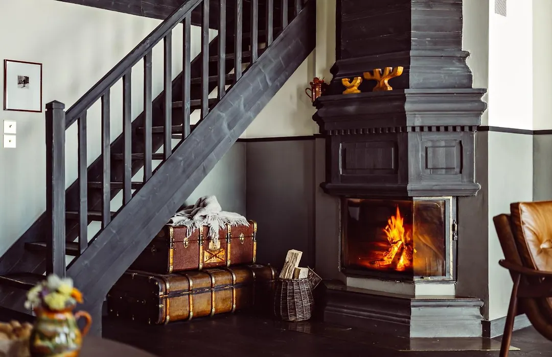 Le Fitz Roy, A Beaumier Hotel-1