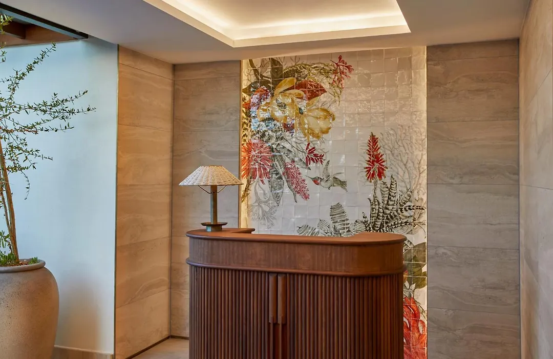 Intercontinental Table Bay Cape Town By Ihg-1